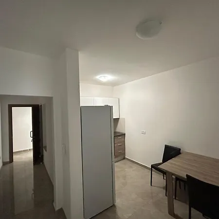 Jaci Apartament St. Julian's