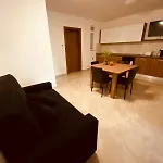 Jaci Apartman San Ġiljan
