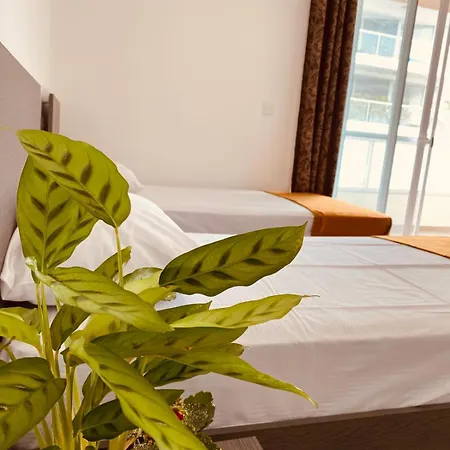 Jaci Apartamento St. Julian's