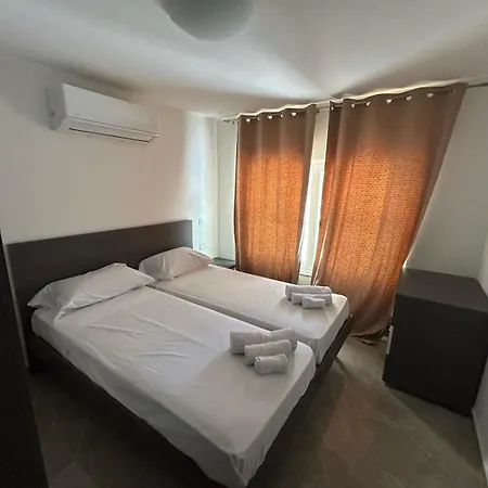 Jaci Apartamento St. Julian's