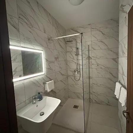 Apartamento Jaci St. Julian's