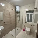 아파트 Jaci